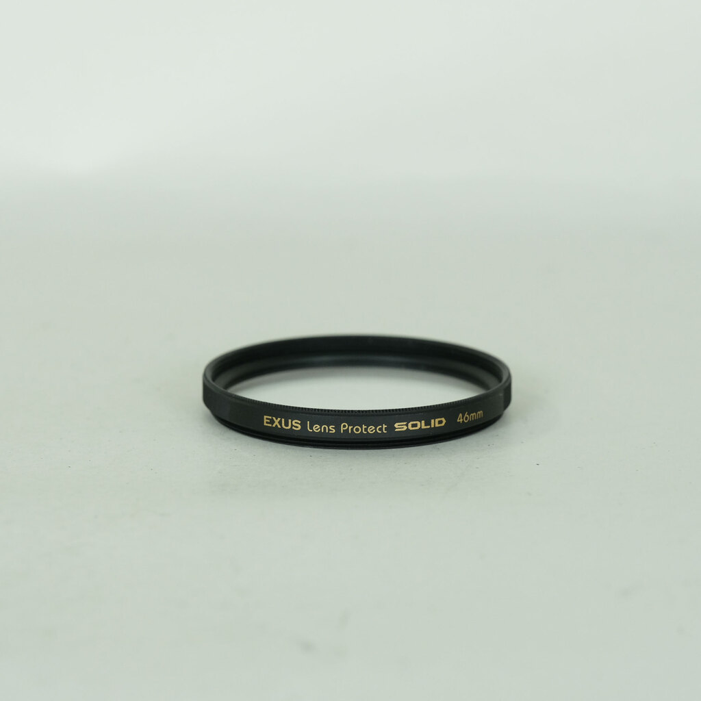 Nikon NIKKOR Z DX 16-50mm f/3.5-6.3 VR