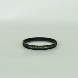 Nikon NIKKOR Z DX 16-50mm f/3.5-6.3 VR