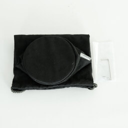 TAMRON SP 70-200mm F/2.8 Di VC USD G2（Model A025）[キヤノン用]