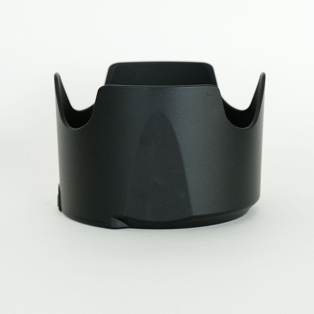 Nikon AF-S NIKKOR 70-200mm f/2.8E FL ED VR