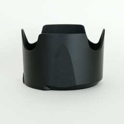 Nikon AF-S NIKKOR 70-200mm f/2.8E FL ED VR