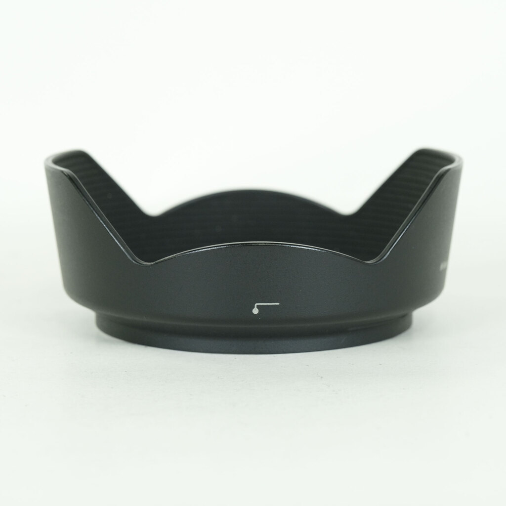 Nikon AF-S NIKKOR 24-120mm f/4G ED VR