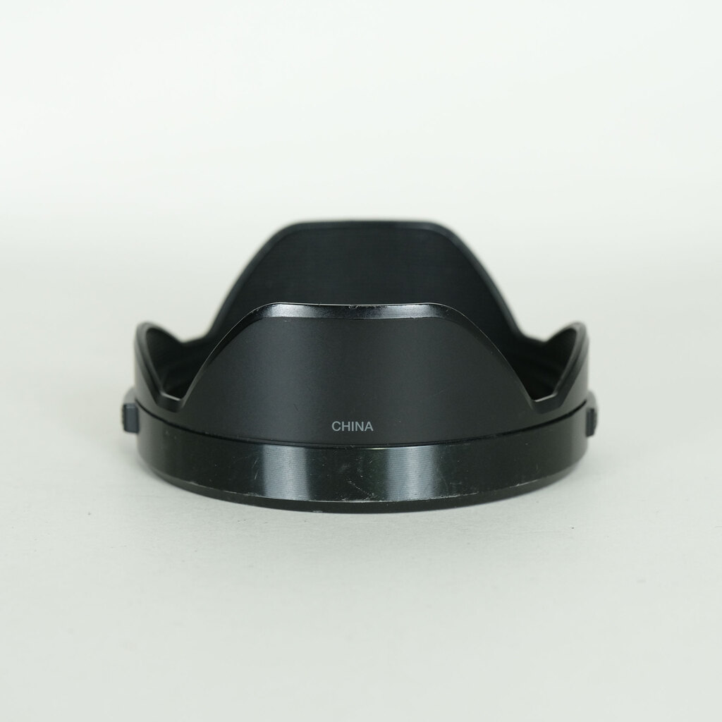 OLYMPUS M.ZUIKO DIGITAL ED 12-40mm F2.8 PRO