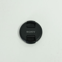 SONY E 35mm F1.8 OSS SEL35F18