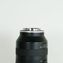 TAMRON 70-180mm F/2.8 Di III VXD (Model A056) [ ソニーE用 ]