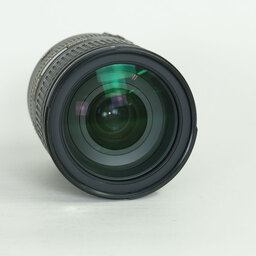 Nikon AF-S NIKKOR 28-300mm f/3.5-5.6G ED VR