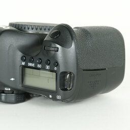 Canon EOS 6D Canon EOS 6D