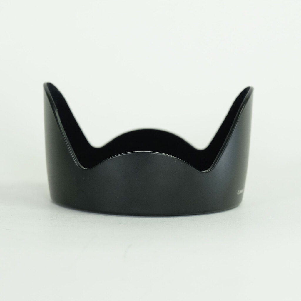 Canon EF24mm F1.4L II USM