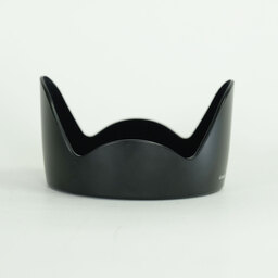 Canon EF24mm F1.4L II USM