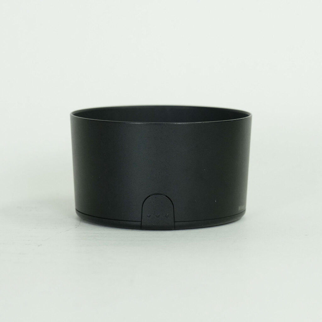 Nikon AF-S DX NIKKOR 55-300mm F4.5-5.6G ED VR Nikon AF-S DX NIKKOR 55-300mm F4.5-5.6G ED VR