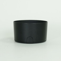 Nikon AF-S DX NIKKOR 55-300mm F4.5-5.6G ED VR Nikon AF-S DX NIKKOR 55-300mm F4.5-5.6G ED VR