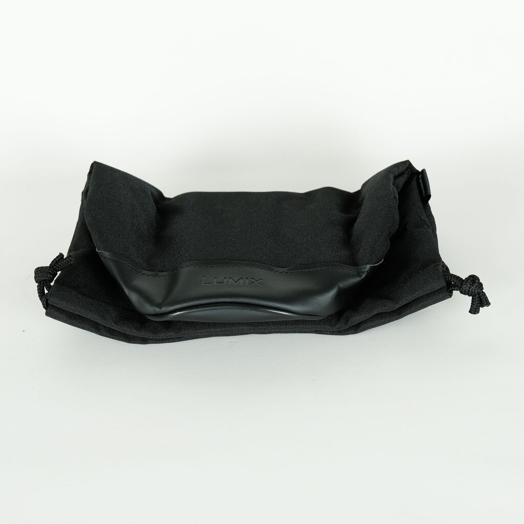 Panasonic LUMIX S PRO 24-70mm F2.8