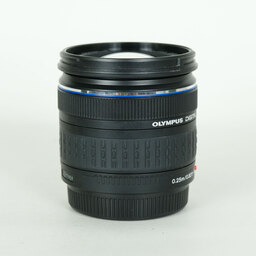 OLYMPUS ZUIKO DIGITAL ED 14-42mm F3.5-5.6