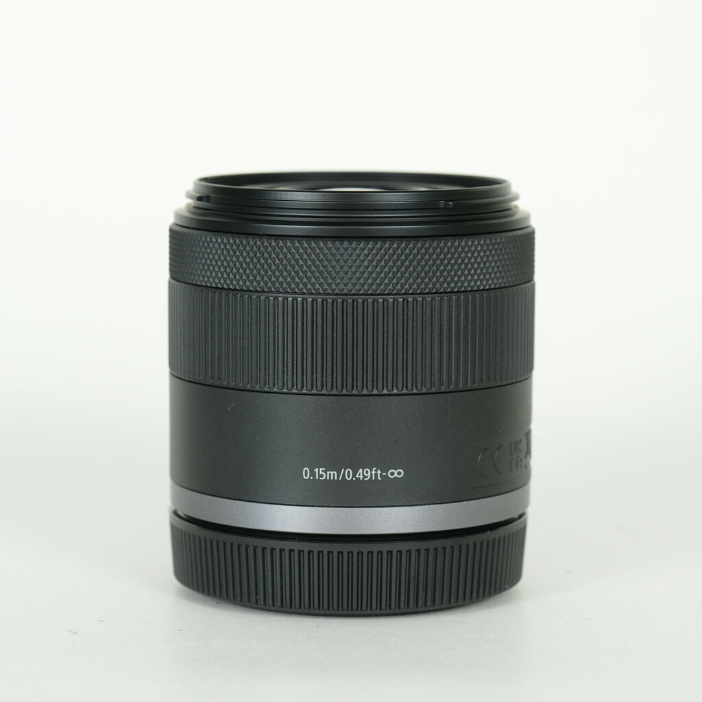 Canon RF-S14-30mm F4-6.3 IS STM PZの出品 | ONE SCENE（ワンシーン）