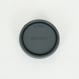 TAMRON 20-40mm F/2.8 Di III VXD(Model A062) [ソニーE用]