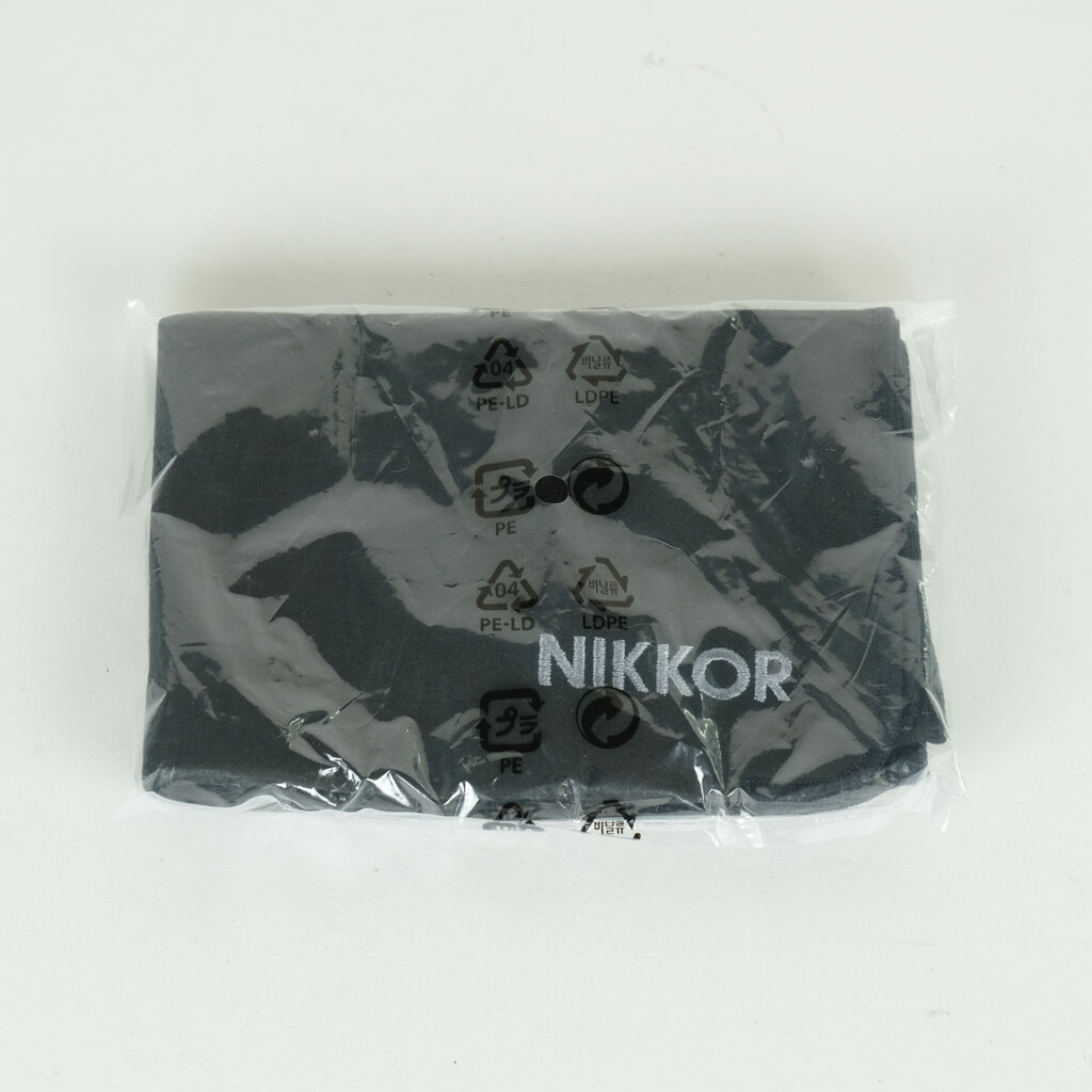 Nikon NIKKOR Z 24-70mm f/2.8 S Nikon NIKKOR Z 24-70mm f/2.8 S