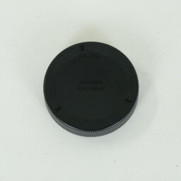 SIGMA 35mm F1.4 DG HSM｜Art [キヤノン用]