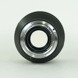 SONY FE 50mm F1.2 GM SEL50F12GM SONY FE 50mm F1.2 GM SEL50F12GM