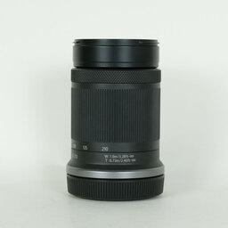 Canon RF-S55-210mm F5-7.1 IS STM