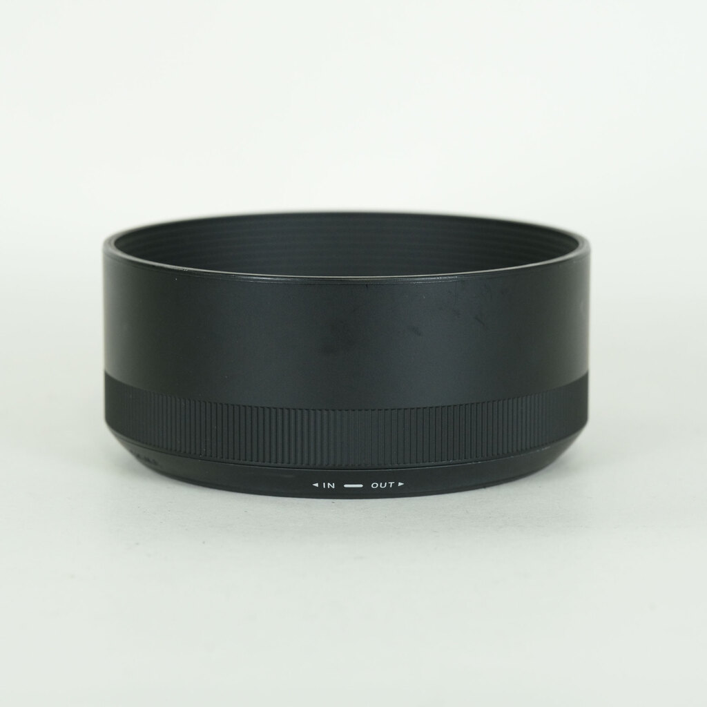 SIGMA 30mm F1.4 DC HSM | Art [キヤノン用]