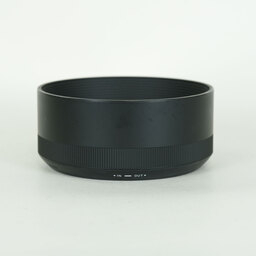 SIGMA 30mm F1.4 DC HSM | Art [キヤノン用]