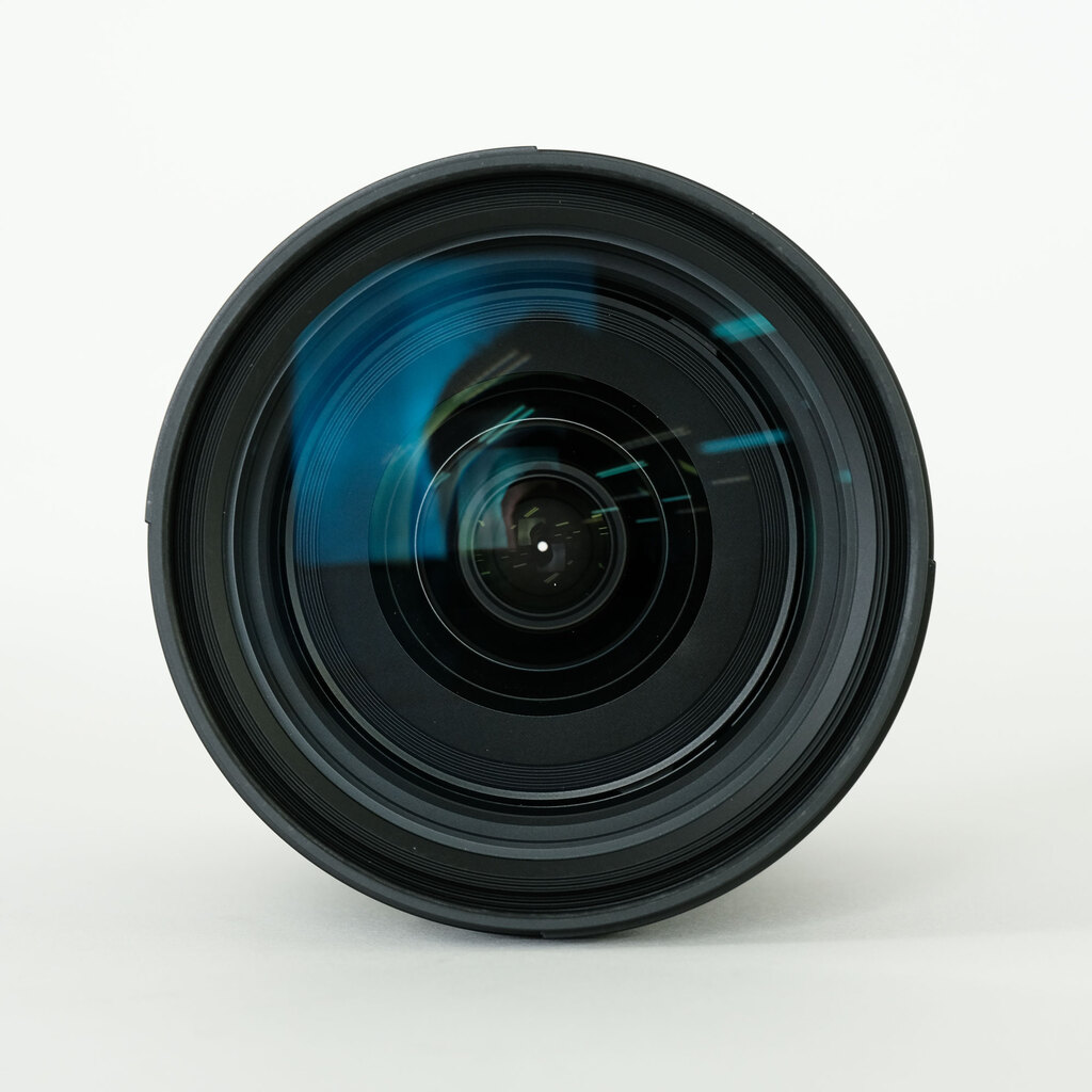 SIGMA 24-70mm F2.8 DG DN｜Art [ソニーE用]