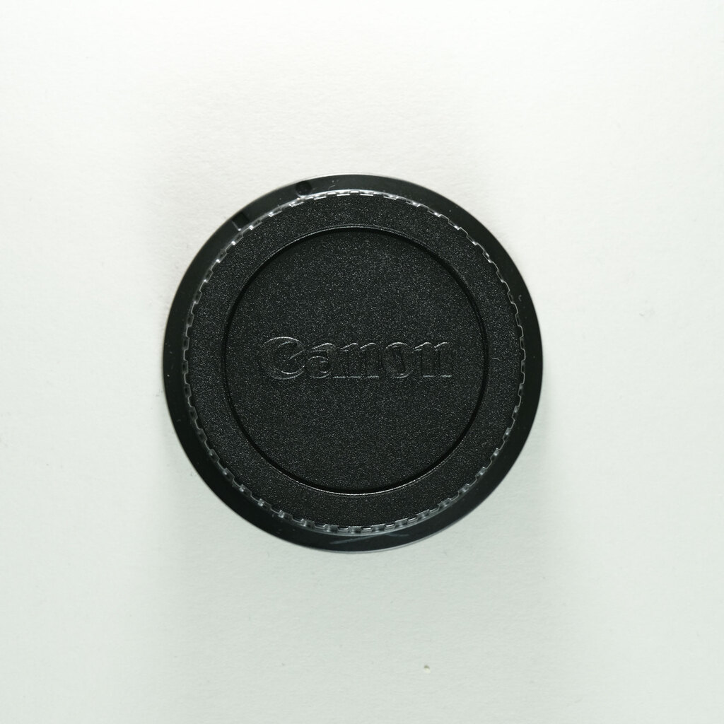 Canon EF50mm F1.4 USM Canon EF50mm F1.4 USM