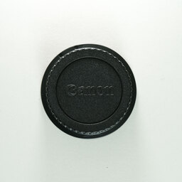 Canon EF50mm F1.4 USM Canon EF50mm F1.4 USM