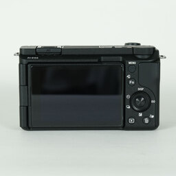 SONY VLOGCAM ZV-E10 II(ZV-E10M2) SONY VLOGCAM ZV-E10 II(ZV-E10M2)