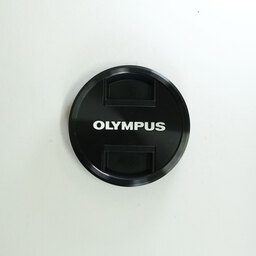 OLYMPUS M.ZUIKO DIGITAL ED 12-40mm F2.8 PRO OLYMPUS M.ZUIKO DIGITAL ED 12-40mm F2.8 PRO