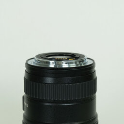 Canon EF16-35mm F2.8L USM