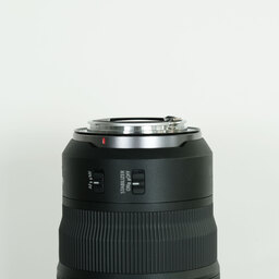 Canon RF24-70mm F2.8 L IS USM
