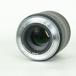 Canon RF15-30mm F4.5-6.3 IS STM Canon RF15-30mm F4.5-6.3 IS STM