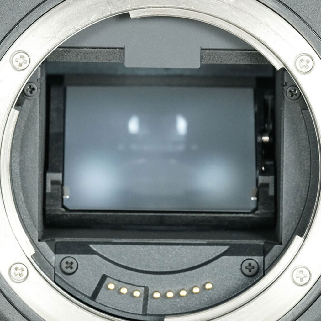 Canon EOS 5D Mark IV Canon EOS 5D Mark IV