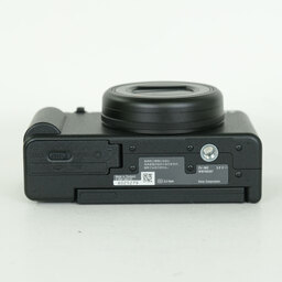 SONY VLOGCAM ZV-1 II(ZV-1M2) SONY VLOGCAM ZV-1 II(ZV-1M2)