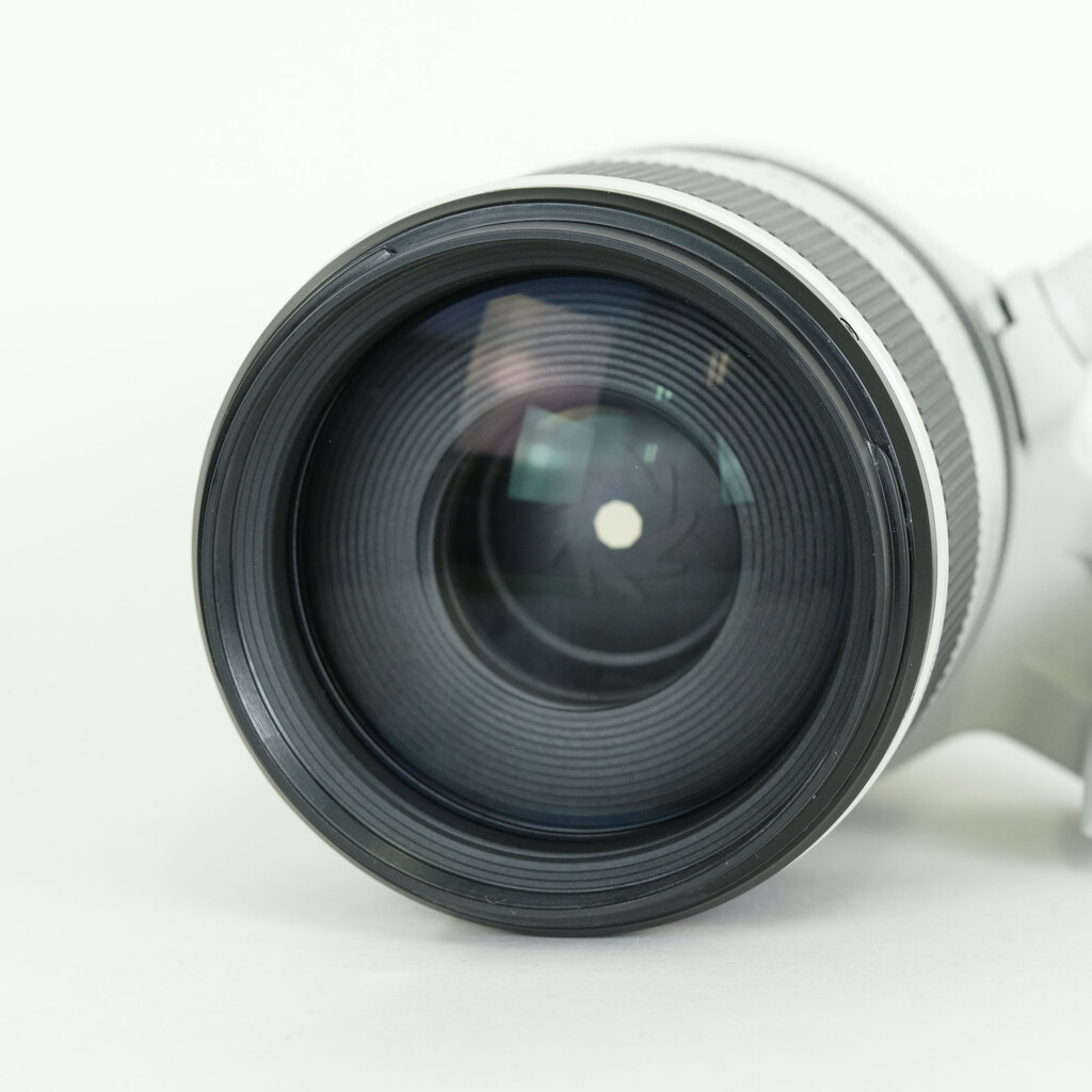 Canon RF70-200mm F2.8 L IS USM Canon RF70-200mm F2.8 L IS USM