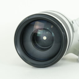 Canon RF70-200mm F2.8 L IS USM Canon RF70-200mm F2.8 L IS USM