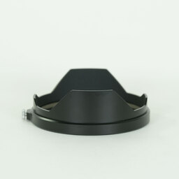 Voigtlander NOKTON 10.5mm F0.95（マイクロフォーサーズ用）