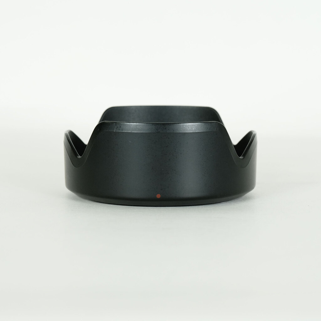 Canon RF-S18-150mm F3.5-6.3 IS STM