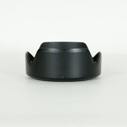 Canon RF-S18-150mm F3.5-6.3 IS STM