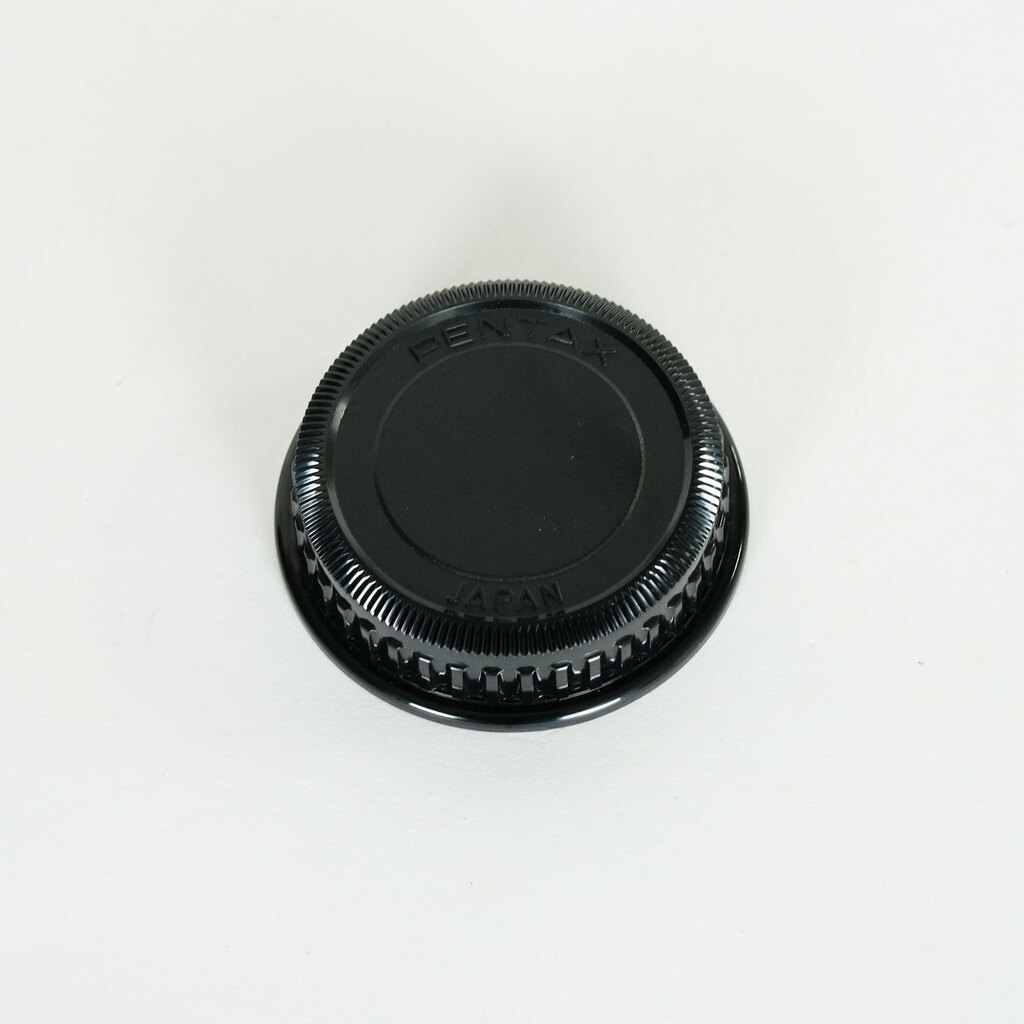 SIGMA 8-16mm F4.5-5.6DC HSM (ペンタックス用)