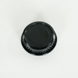 SIGMA 8-16mm F4.5-5.6DC HSM (ペンタックス用)