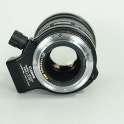 Canon EF200mm F2.8L II USM