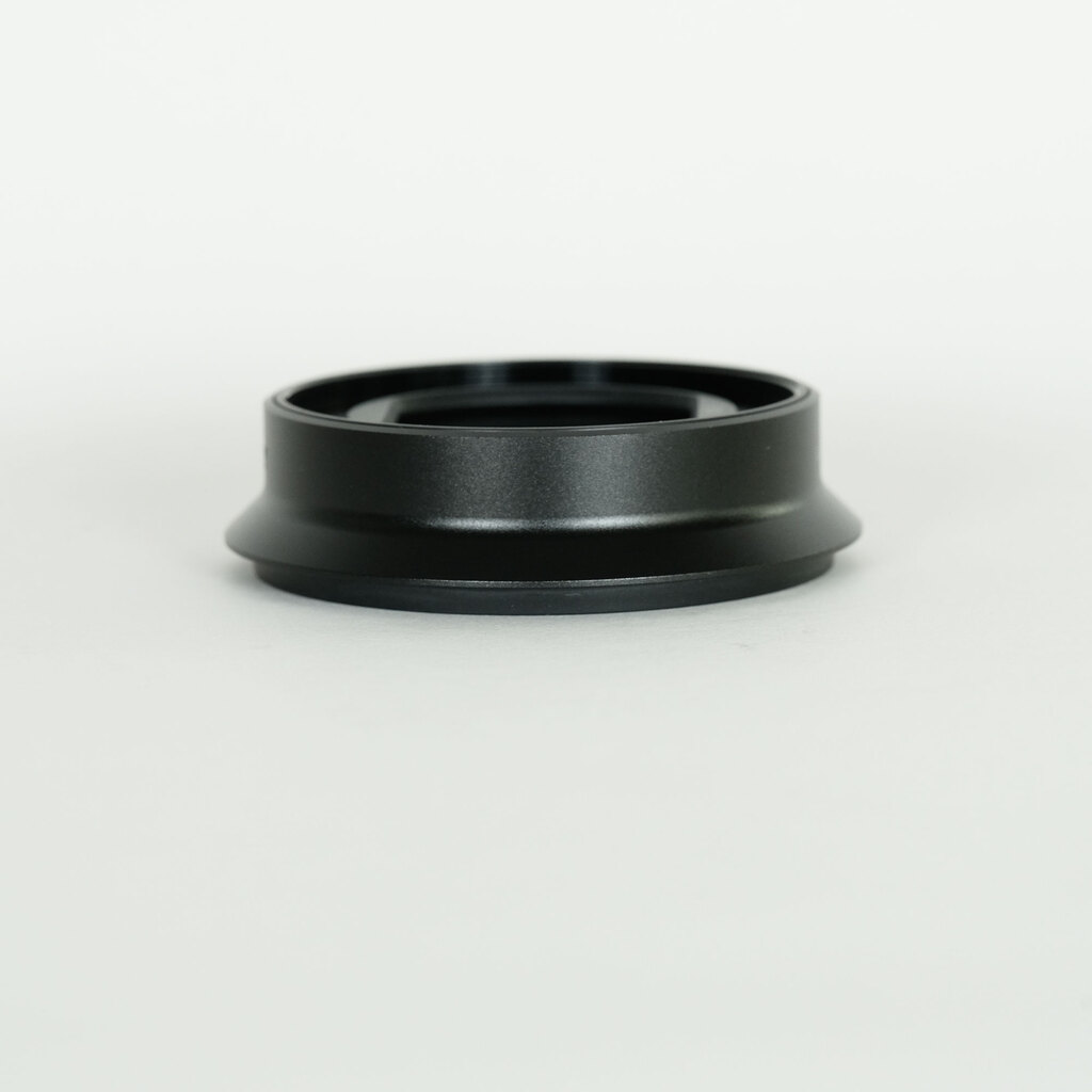 SONY FE 40mm F2.5 G SEL40F25G