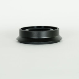 SONY FE 40mm F2.5 G SEL40F25G