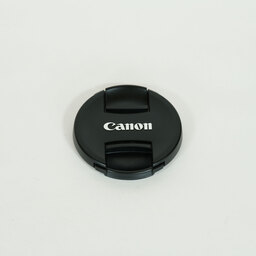 Canon RF14-35mm F4 L IS USM