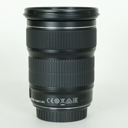 Canon EF24-105mm F3.5-5.6 IS STM