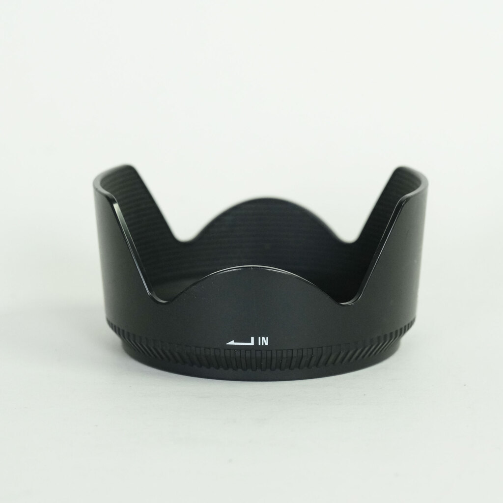 SIGMA 18-250mm F3.5-6.3 DC MACRO OS HSM (キヤノンEF用)