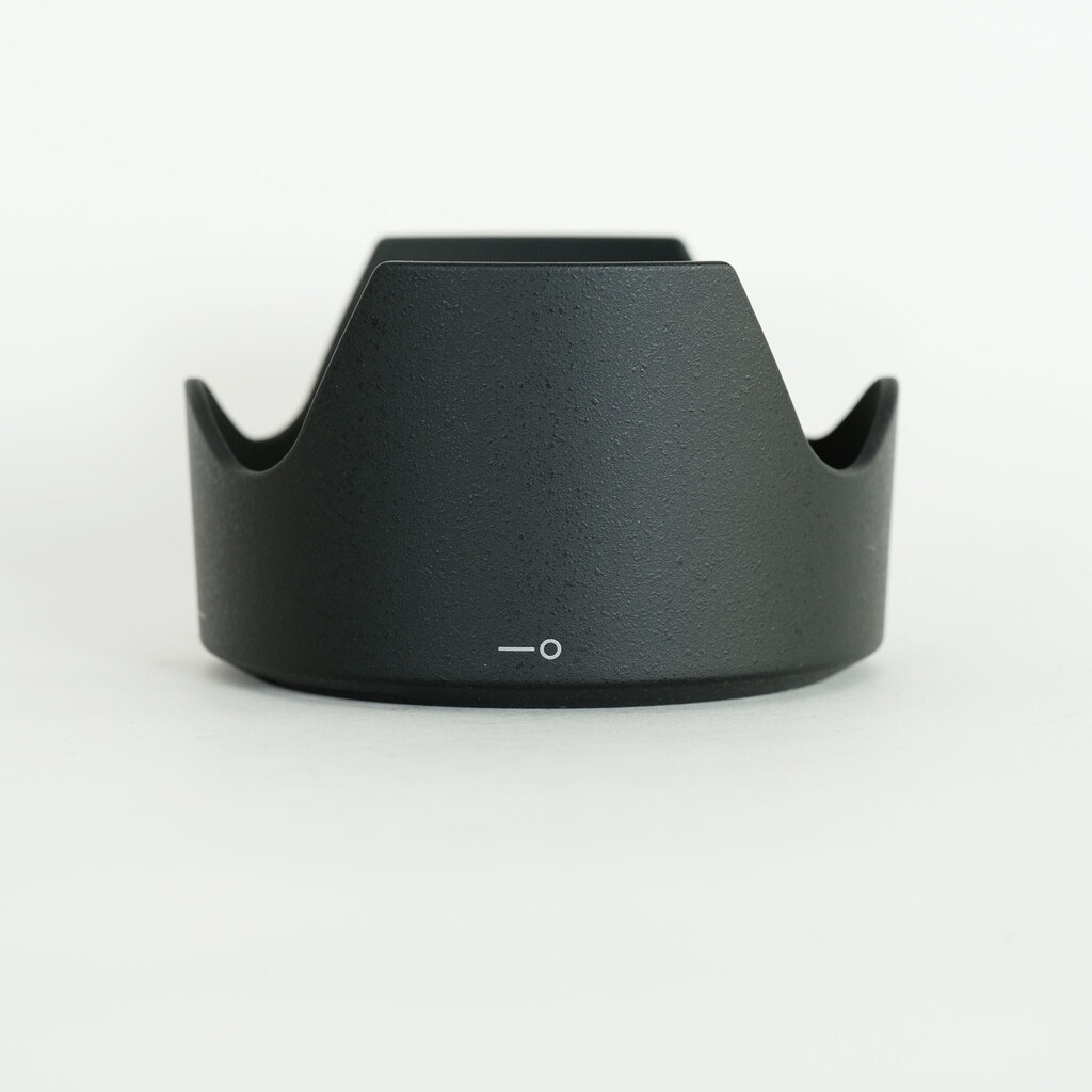 Nikon AF-S NIKKOR 35mm f/1.8G ED Nikon AF-S NIKKOR 35mm f/1.8G ED