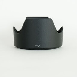 Nikon AF-S NIKKOR 35mm f/1.8G ED Nikon AF-S NIKKOR 35mm f/1.8G ED